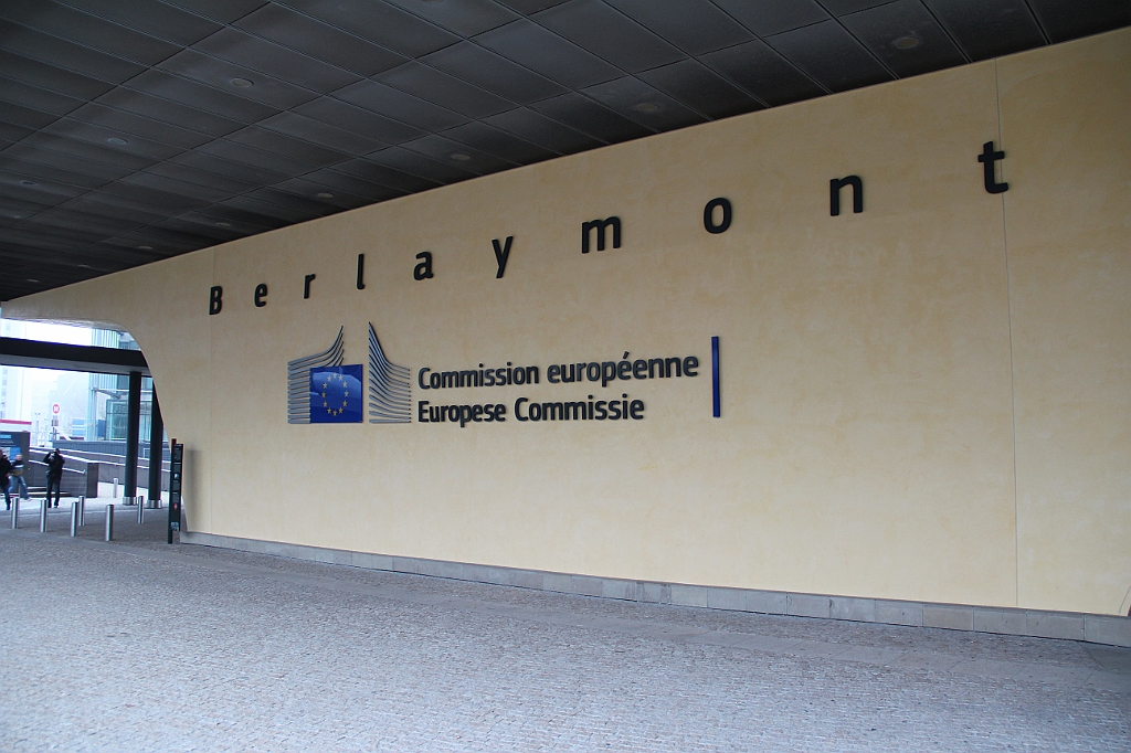 Bryssel 28 november - 1 december 2012 (146)